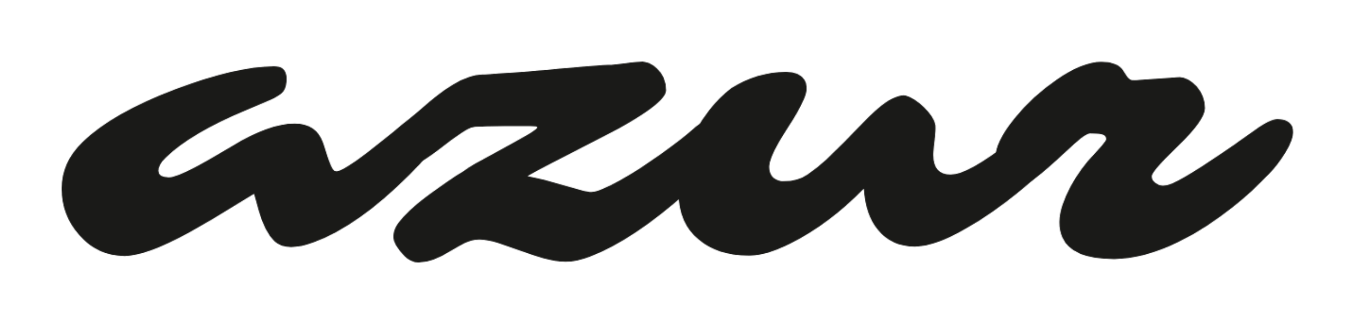 Azur