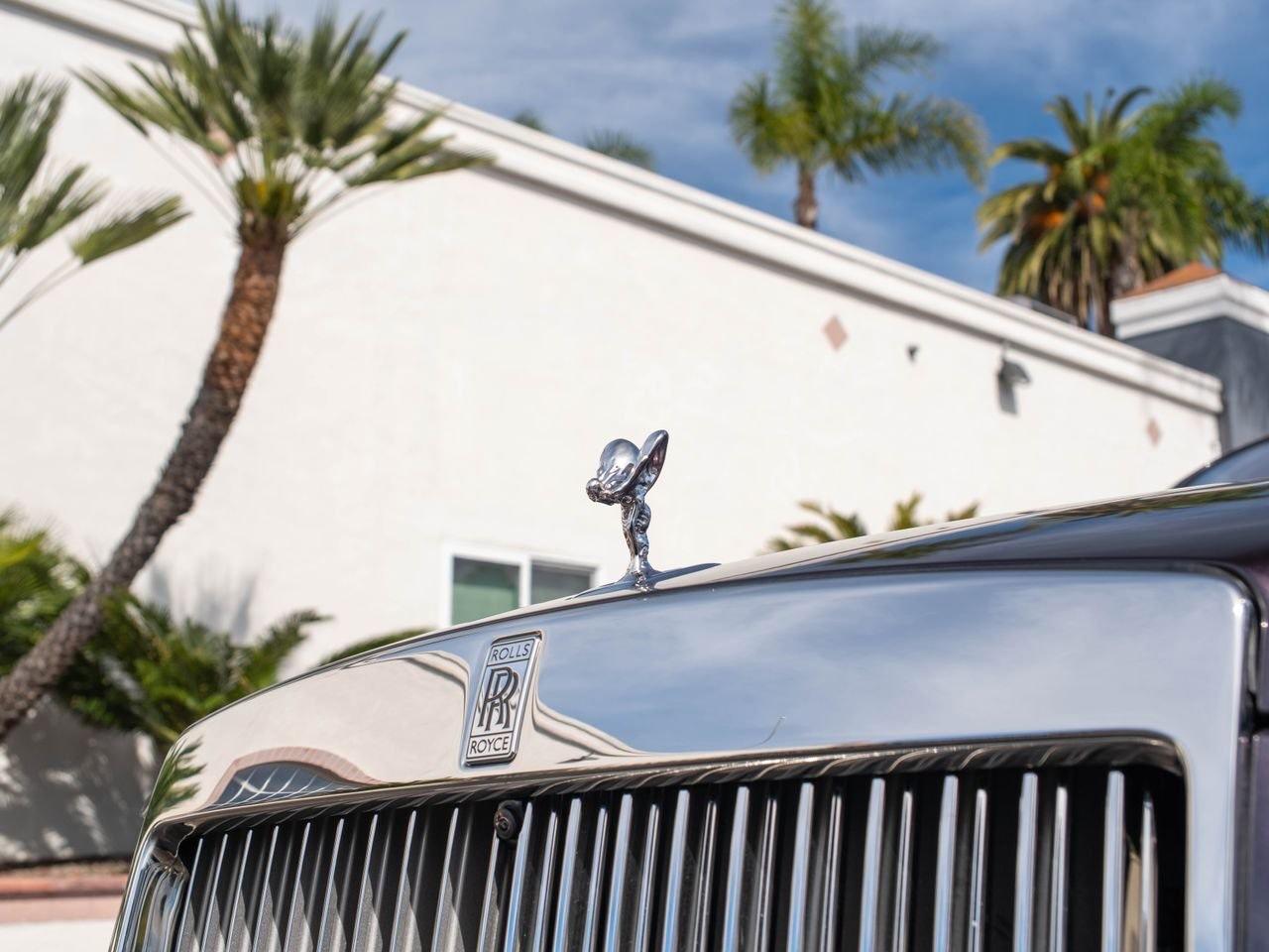Private transfers